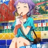 真壁瑞希「恋するアセロラ・サイダー」【ミリマスSS】