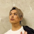 三代目ＪＳＢ・今市隆二、タクシー運転手との示談成立　被害者の弁護士が会見　今市が「事実を認め謝罪があった」
