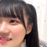『動画]2021.05.28（21:37～） SHOWROOM　「≠ME(ノットイコールミー) 本田珠由記」＠個人配信 【ノイミー、みるてん】』の画像
