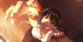 2025年夏アニメ