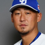中日ドラゴンズ、２年契約終える中田翔（来年37歳）にいくら提示していいのか分からない