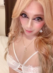 This girl is Sayo, a former Japanese Escort Girls Club member with 74 very good customer reviews
