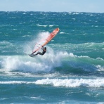 SEE YOU ON THE OCEAN