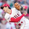 【朗報】大谷翔平、たった20試合でWAR2.0達成