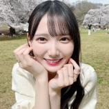 『[ノイミー] ひいちゃん、美人さんやなあ…【鈴木瞳美】』の画像