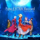 2027年1月28日に『Fate/EXTRA Record』の全世界同時発売が決定！