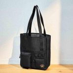 雑誌付録パトロール