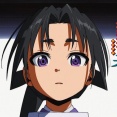 【逃げ若】アニメは第2期で打ち止め？ 完結までやるならあと5クール・10年以上必要に