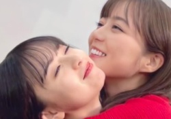 【乃木坂46】生田絵梨花があと8日後に卒業するという信じがたい真実