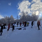 J's CAFE 【JFAMILIA SKI TEAM   OFFICIAL BLOG】
