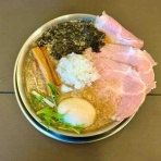 麺太郎の秋田ラーメンブログ