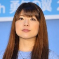 【元モー娘。】小川麻琴が結婚・出産・離婚を告白！10歳息子の親権は元夫に