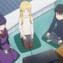 自粛の影響かゲームが史上最高額の売上を記録！みんな今までやる時間なかったんだな……