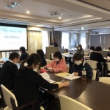 『石岡ブロック勉強会in国府館📖✏️』の画像