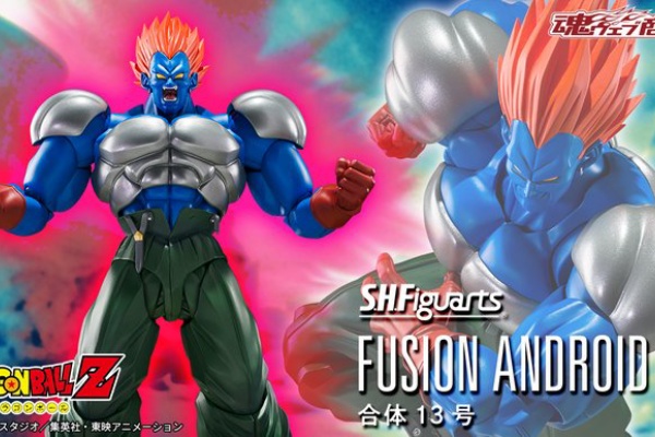 遊戯王&ドラゴンボール通販予約情報局 - 通販予約サイト