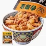 ヤフオク落札価格より安い超特価品情報blog