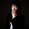 【衝撃】アパートのベランダを見た女さん、ガチで『びっくり』してしまう！！