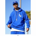 ■【ACEFLAG/エースフラッグ】パーカーが再入荷！■						