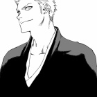 Bleach 霊王という謎の存在ｗｗｗｗｗｗｗｗｗｗ プラズマ まとめ特報