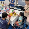 “手わざ”の魅力をアピール！匠の技の祭典2025出展ルポ