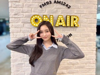 井上和ちゃんが坂道Gの振りの特徴について語る！！！【乃木坂46】