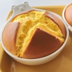 OYATSUやGOHAN 作ってたのしい・食べてたのしいこと