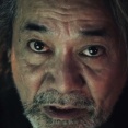怪談家の稲川淳二さんが運転免許証を返納→その理由があまりにも…いや怖すぎるだろおおおお！！