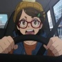 X民「あおり運転されました！当たり前ですが、全力で戦ってやりました！拡散希望です！」 → 炎上