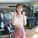  QOOLジム心斎橋の口コミは？エステ×筋トレのW効果と料金を徹底解説