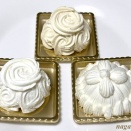 東京會舘 スイーツ＆ギフト （10月'25）