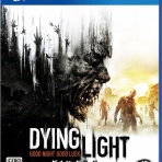 きらもふゆりり