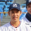 日本ハム、FA宣言した全選手を調査