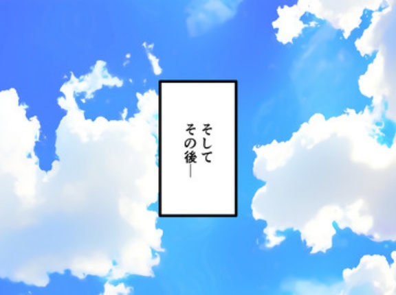 【20話】立花宗茂の生涯～秀吉が認めた戦国最強の男～