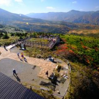 静岡経営塾