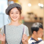 【画像】JKがミニスカでカットしてくれる美容室ｗｗｗｗｗｗｗｗ