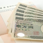 甘やかされ過ぎ妻との1200日離婚バトル