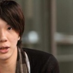 古市憲寿「フェイスブックのいいねっていうのは見ましたねってことをお互い何となくする。全部の賛成の意味じゃない。」
