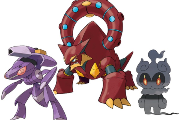 にわかクソブログ ポケモン