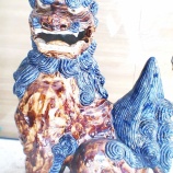 『宝島（6200回記念）（3）ここはすでに春（3）』の画像