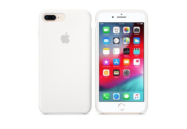 【悲報】ウマ娘、iPhone8を非推奨にする