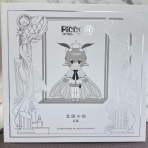 みどり色のぶた