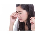 OLだけど昨日泣きまくったせいで会社休んだ…