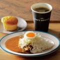 �Ż��ι�֤ˡ�CAFE BURICCO ��