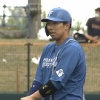 【朗報】「打てる捕手」・宇佐見真吾、復活！