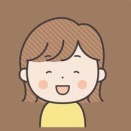 笑顔