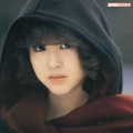 �����Ӱ����ڤ�­�ס�History of Eiichi Ohtaki�ˡ���Ω����