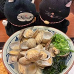 「でぶねこ」クロの一言blog