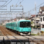 鉄道写真家　岩堀春夫のblog３