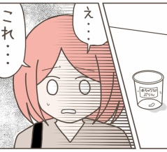 うちの義母、セコすぎます！(１７)