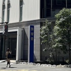 【悲報】学習塾業界、AIのせいで完全に無くなりそう